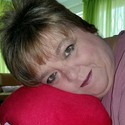 Magda3 Gallery Photo 3