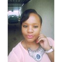 Lebolee From Johannesburg South, Gauteng