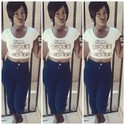 sthandwa8 From Pretoria, Gauteng