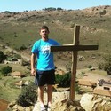 chris1012 From Johannesburg, Gauteng