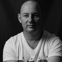 JAnton0 From Germiston, Gauteng