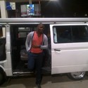 T man47 From Durban, Kwazulu-Natal