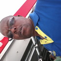 jjohny From Polokwane, Limpopo