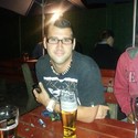 Brisby From Port Elizabeth, Eastern Cape