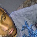 Joshuasmal From Vereeniging, Gauteng