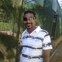 SNIP3R From Durban, Kwazulu-Natal