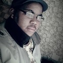 Khabilla Gallery Photo 1