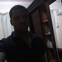 smoothsailing Midrand