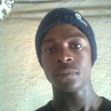 Dlakadlaka From Pretoria, Gauteng
