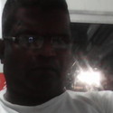 ravi.r From Amanzimtoti, Kwazulu-Natal