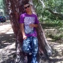 hermy nc Gallery Photo 1