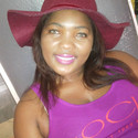 Ladyn7 From Durban, Kwazulu-Natal