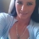 tasha28 From Cape Town, Western Cape