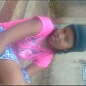 Barbie44 From Soweto, Gauteng