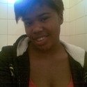 Barbie44 Gallery Photo 1