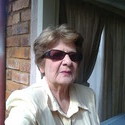 Bettie3 From Boksburg, Gauteng