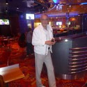 Chris227 From Randburg, Gauteng