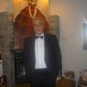 Chris227 Gallery Photo 1