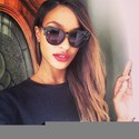 Prutee From Pretoria, Gauteng
