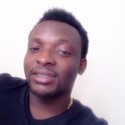 Kaycee15 From Johannesburg, Gauteng