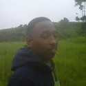 Zuluboy6 From Durban, Kwazulu-Natal