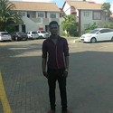 ntampe1 Gallery Photo 4