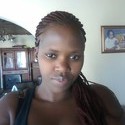 Sindy21 From Cape Town, Western Cape