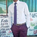 mbongstar From Secunda, Mpumalanga