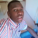 boitu_ From Pretoria, Gauteng