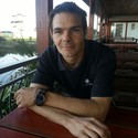 Jaco59 Gallery Photo 7