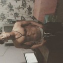 Dean36 From Cape Town, Western Cape
