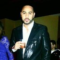 sweetcesar1 Agulhas
