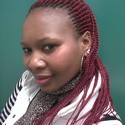 litha5 From Centurion, Gauteng