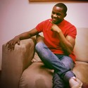MJ61 From Sandton, Gauteng