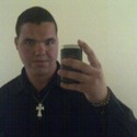 Phillip14 From Pretoria, Gauteng