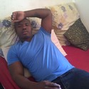 Benny36 From King Williams Town, Eastern Cape