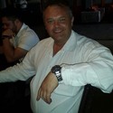nico42 From Witbank, Mpumalanga