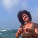 Lene2 From Cape Town, Western Cape