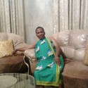 Viro2 From Ladybrand, Free State