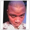 mceee From Brits, North West