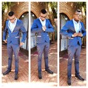 ziyocrest400 Boksburg