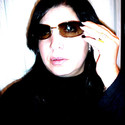 coolconnie From Johannesburg, Gauteng