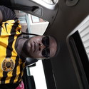 Frank992 From Pretoria, Gauteng