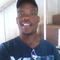 Phukzen. From Johannesburg, Gauteng