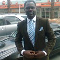 Frank87 From Midrand, Gauteng