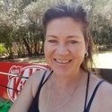 Carina2 From Johannesburg, Gauteng