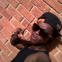 Ari Gold From Bloemfontein, Free State