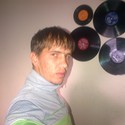 skilly Heilbron