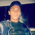 matty_bol17 From Cape Town, Western Cape