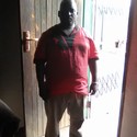 Stayela3 From Ladysmith, Kwazulu-Natal